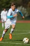 SOL_5855JM_Solot_2015_1200.JPG
