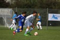 SOL_5872JM_Solot_2015_1200.JPG