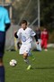 SOL_6972JM_Solot_2015_1200.JPG
