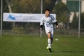 SOL_7016JM_Solot_2015_1200.JPG