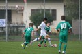 SOL_7216JM_Solot_2015_1200.JPG