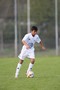 SOL_7245JM_Solot_2015_1200.JPG