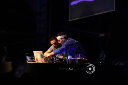 IMG_0290_The_room_2011.jpg