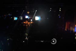 IMG_0322_The_room_2011.jpg