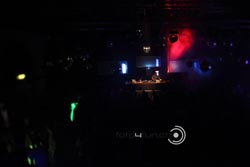 IMG_0325_The_room_2011.jpg