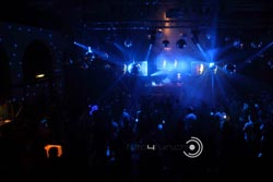 IMG_0365_The_room_2011.jpg