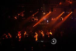 IMG_0398_The_room_2011.jpg