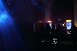 MK4_1414_The_room_2011.jpg