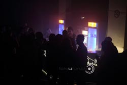 MK4_1441_The_room_2011.jpg