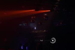 MK4_1469_The_room_2011.jpg