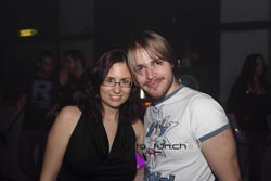 MK4_1525_The_room_2011.jpg