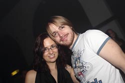 MK4_1527_The_room_2011.jpg