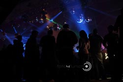 MK4_1577_The_room_2011.jpg