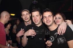MK4_1659_The_room_2011.jpg