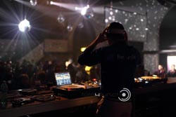 MK4_1705_The_room_2011.jpg