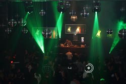 MK4_1773_The_room_2011b.jpg