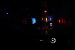 MK4_1793_The_room_2011.jpg