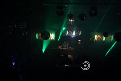MK4_1806_The_room_2011.jpg