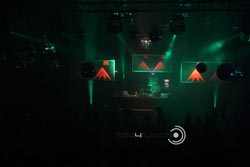 MK4_1843_The_room_2011.jpg