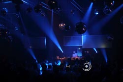 MK4_1936_The_room_2011.jpg