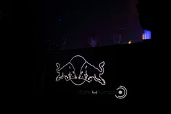 MK4_1993_The_room_2011.jpg