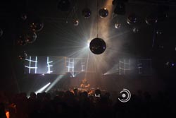 MK4_2212_The_room_2011.jpg