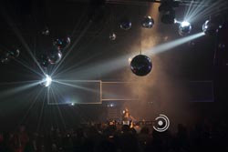 MK4_2223_The_room_2011.jpg
