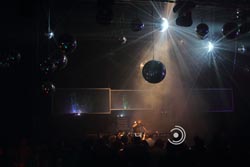 MK4_2224_The_room_2011.jpg