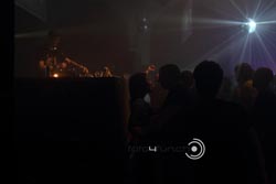 MK4_2409_The_room_2011.jpg