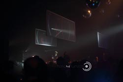 MK4_2438_The_room_2011.jpg