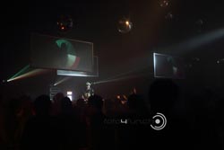 MK4_2445_The_room_2011.jpg