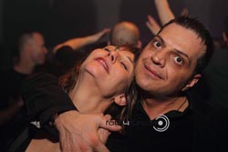 MK4_2518_The_room_2011.jpg