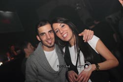 MK4_2617_The_room_2011.jpg